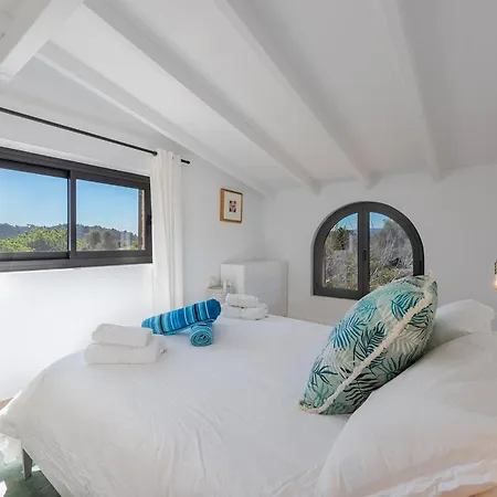 Villa Collet